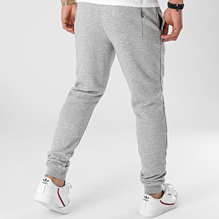 Only And Sons - Ceres Life Jogging Pants Gris brezo