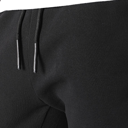 Only And Sons - Pantalon Jogging Ceres Life Noir