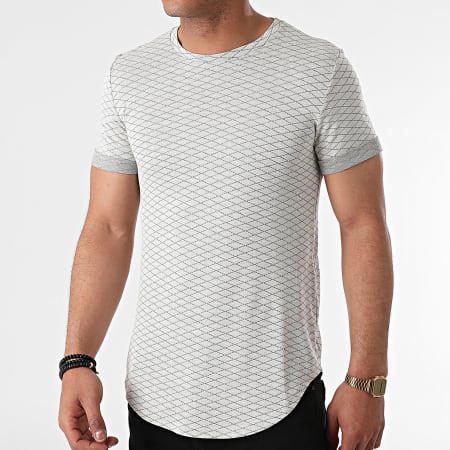 Tee shop shirt uniplay