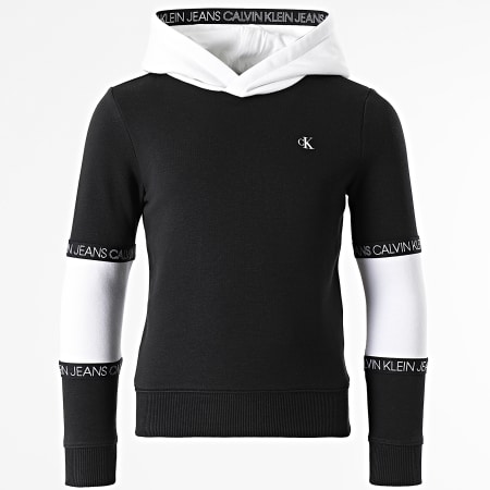 Pull calvin klein enfant online