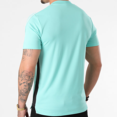 Adidas Sportswear - Tee Shirt De Sport Arsenal GR4159 Vert