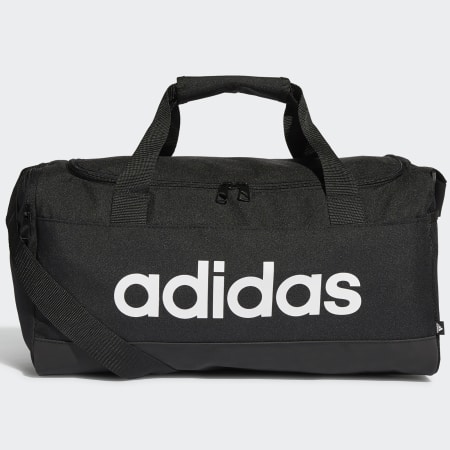 Adidas Sportswear - GN2034 Borsa sportiva nera