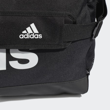 Adidas Sportswear - Sac De Sport Linear Duffel GN2044 Noir