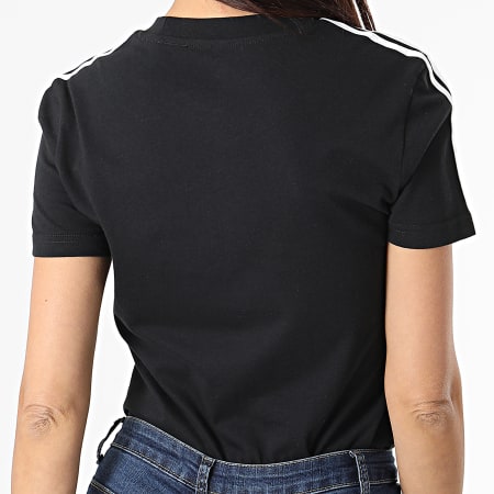Gl0784 sales