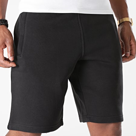 Adidas Originals - Short Jogging Essential H34681 Noir