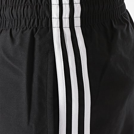 Adidas Originals - Costume da bagno a fascia H06701 Nero