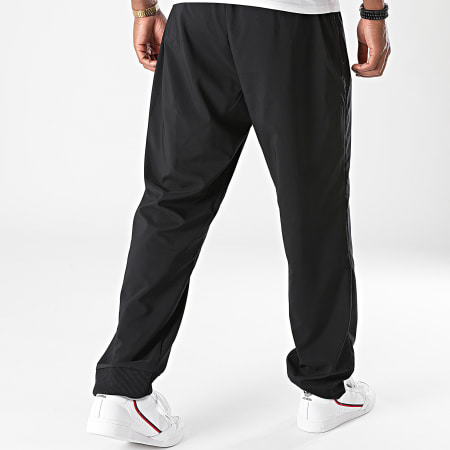 Adidas Performance - Pantalon Jogging Stanford GK8893 Noir