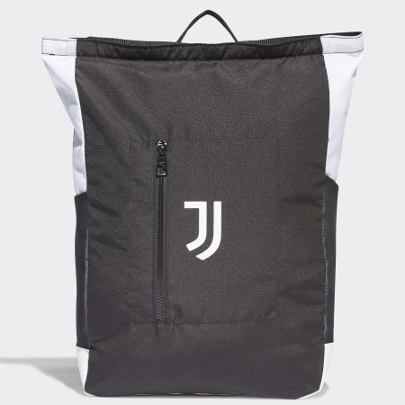 adidas - Sac A Dos Real Juventus GU0104 Noir