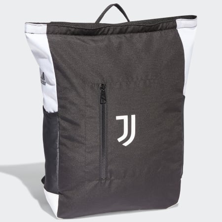 Zaino adidas juventus 2025