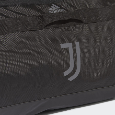 Adidas Sportswear - Sac De Sport Juventus GU0107 Noir