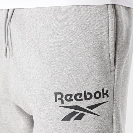 Survetement reebok 2019 discount