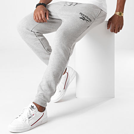 Jogging reebok paris 2025