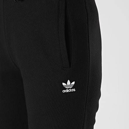 Adidas Originals - Pantalon Jogging Femme H37878 Noir