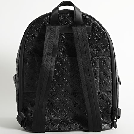 Sac à Dos Guess Femme Solde Sac A Dos Guess Cdiscount