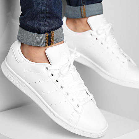 adidas - Stan Smith FX5500 Sneakers bianche