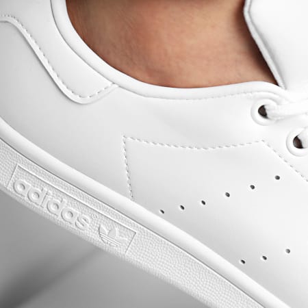 adidas - Stan Smith FX5500 Zapatillas Blanco Calzado