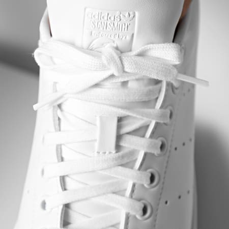 adidas - Baskets Stan Smith FX5500 Footwear White