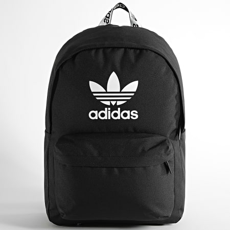 Adidas Originals Sac A Dos Adidas Noir Adidas Originals Sac A Dos