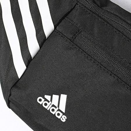 Adidas Sportswear - Sac Banane Logo GU0894 Noir