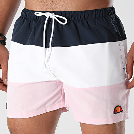 Ellesse cielo shorts discount