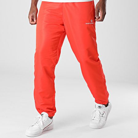 Pantalon jogging 2025 sergio tacchini