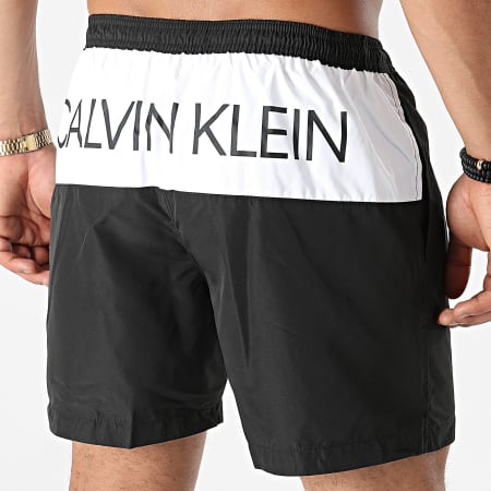 Short de bain calvin discount