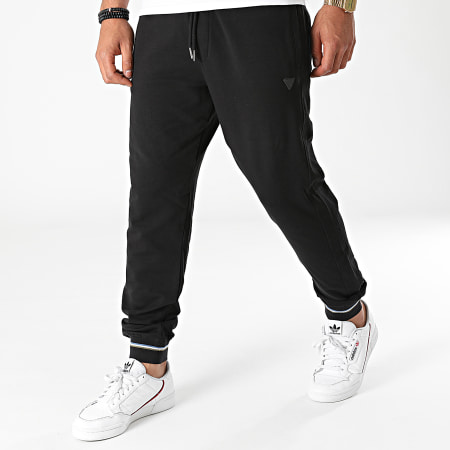 Chandal de guess online