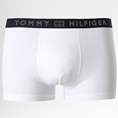 Tommy Hilfiger - Boxer 2187 Blanc