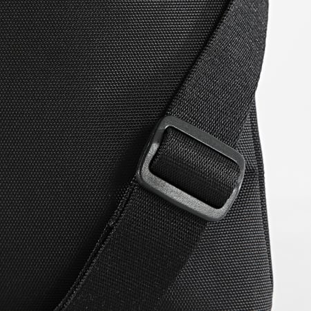 Calvin Klein - Sacoche Micro Flatpack Outline 6940 Noir