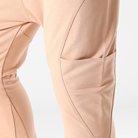 Classic Series - 2009 Beige Joggingbroek