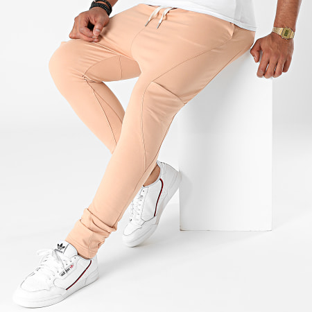 Classic Series - Pantalón Jogging 2009 Beige