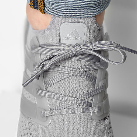 Adidas Sportswear - Baskets Ultraboost 21 FY0381 Grey 3 Grey 4