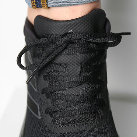 adidas - Baskets Response Super 2 H04565 Core Black Grey Six