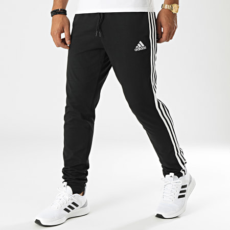 adidas performance jogging