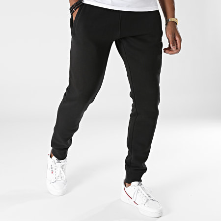 adidas - Pantalon Jogging Essentials H34657 Noir