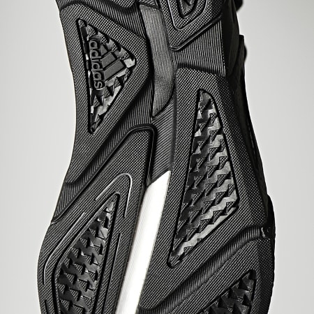 生まれのブランドで Adidas Sportswear - Baskets X9000L3 W GY0130 Core Black クレンジング・メイク落とし
