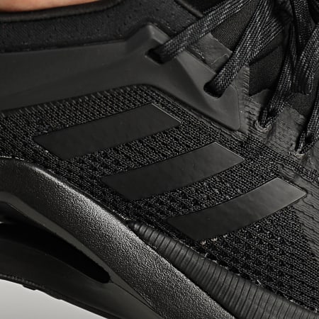 adidas - Baskets Alphatorsion 2.0 GZ8744 Core Black