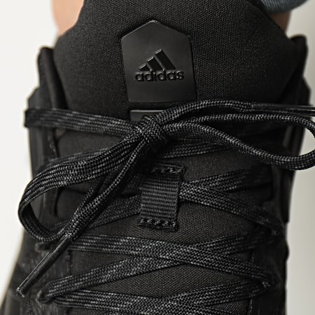 adidas - Baskets Alphatorsion 2.0 GZ8744 Core Black
