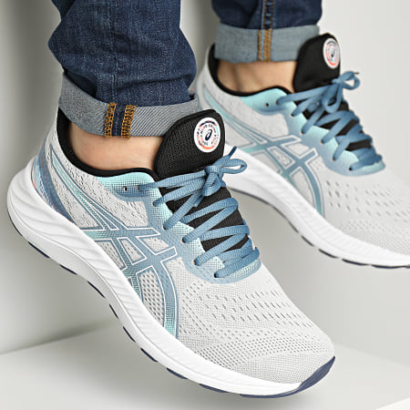 asics gel excite 8