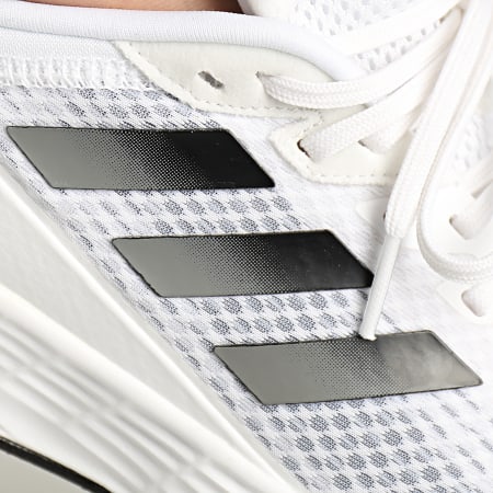 Adidas Sportswear - Scarpe da ginnastica Duramo SL GV7125 Footwear White Core Black