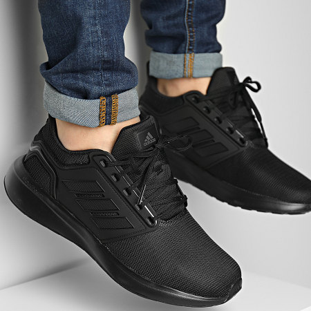 adidas eq19 run gv7373