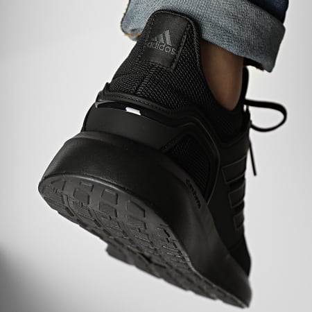 adidas eq19 run gv7373