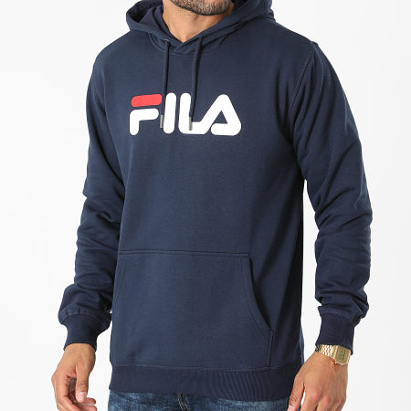 fila pulls