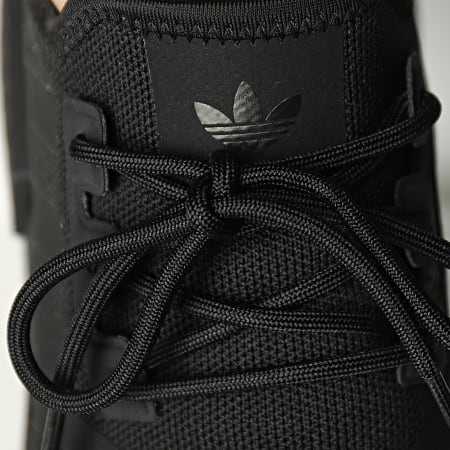 Adidas Originals - Baskets NMD Primeblue GZ9256 Core Black