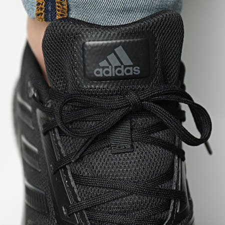 Adidas Sportswear - Sneakers Runfalcon 2.0 G58096 Footwear White