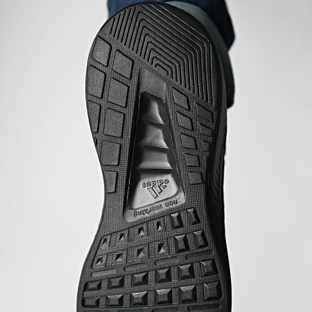 Adidas Sportswear - Baskets Runfalcon 2.0 G58096 Footwear White