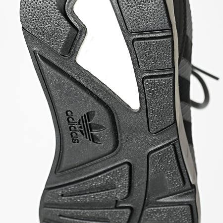 Кроссовки ADIDAS ZX 1K BOOST (H05533) купить в Минске с доставкой по  Беларуси | SPORTORIGINAL.BY