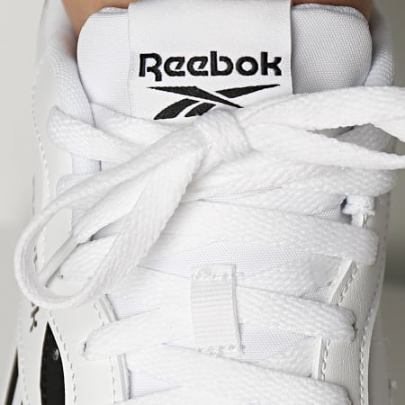 Reebok - Baskets Heritance GZ5348 Footwear White Core Black