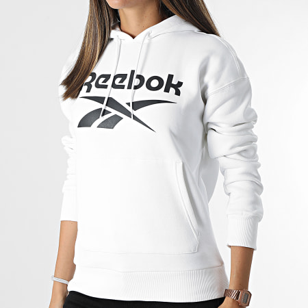 Pull reebok femme france clearance