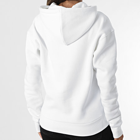 Sweat reebok sales femme paris